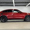 mercedes-benz glc-class 2019 -MERCEDES-BENZ--Benz GLC 3DA-253315--WDC2533152F733788---MERCEDES-BENZ--Benz GLC 3DA-253315--WDC2533152F733788- image 14