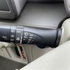 suzuki alto-lapin 2022 -SUZUKI--Alto Lapin 5BA-HE33S--HE33S-416123---SUZUKI--Alto Lapin 5BA-HE33S--HE33S-416123- image 4