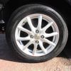 honda freed 2012 -HONDA 【名変中 】--Freed GP3--1034736---HONDA 【名変中 】--Freed GP3--1034736- image 7