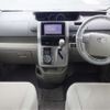 toyota noah 2010 -TOYOTA 【とちぎ 534ﾀ 320】--Noah DBA-ZRR70G--ZRR70-0302559---TOYOTA 【とちぎ 534ﾀ 320】--Noah DBA-ZRR70G--ZRR70-0302559- image 20