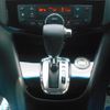 nissan serena 2014 quick_quick_DAA-HFC26_HFC26-230195 image 16