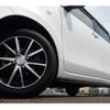 honda n-wgn 2020 -HONDA--N WGN 6BA-JH3--JH3-1024290---HONDA--N WGN 6BA-JH3--JH3-1024290- image 15