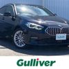 bmw 1-series 2021 -BMW--BMW 1 Series 3DA-7M20--WBA32AM0207J47478---BMW--BMW 1 Series 3DA-7M20--WBA32AM0207J47478- image 1