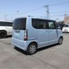 honda n-box 2012 -HONDA--N BOX DBA-JF1--JF1-1114206---HONDA--N BOX DBA-JF1--JF1-1114206- image 17