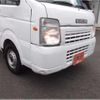 suzuki carry-truck 2008 -SUZUKI--Carry Truck EBD-DA65T--DA65T-132589---SUZUKI--Carry Truck EBD-DA65T--DA65T-132589- image 10