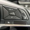 nissan note 2019 -NISSAN--Note DAA-HE12--HE12-281629---NISSAN--Note DAA-HE12--HE12-281629- image 7