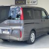 honda stepwagon 2016 -HONDA--Stepwgn DBA-RP1--RP1-1104475---HONDA--Stepwgn DBA-RP1--RP1-1104475- image 3