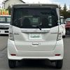 mitsubishi ek-space 2015 -MITSUBISHI--ek Space DBA-B11A--B11A-0101530---MITSUBISHI--ek Space DBA-B11A--B11A-0101530- image 18