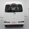 daihatsu hijet-van 2019 -DAIHATSU--Hijet Van S331V--0213593---DAIHATSU--Hijet Van S331V--0213593- image 2