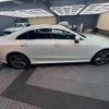 mercedes-benz cls-class 2018 quick_quick_257314_WDD2573142A025111 image 12