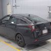 toyota prius 2021 -TOYOTA--Prius ZVW51-6224692---TOYOTA--Prius ZVW51-6224692- image 7