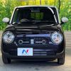 suzuki alto-lapin-chocolat 2023 quick_quick_HE33S_HE33S-442708 image 15