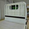 toyota dyna-truck 2022 -TOYOTA--Dyna 2PG-GDY281--GDY281-0002010---TOYOTA--Dyna 2PG-GDY281--GDY281-0002010- image 21