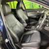 mazda cx-3 2018 CFJ1620085 image 8