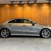 mercedes-benz cla-class 2023 CFJ1837872 image 4