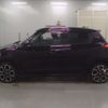 suzuki swift 2019 -SUZUKI--Swift ZC33S-128160---SUZUKI--Swift ZC33S-128160- image 5