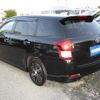toyota corolla-fielder 2013 GOO_JP_700040326930240807001 image 10