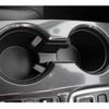 honda civic 2024 CFJ1772694 image 27