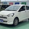 daihatsu mira-e-s 2020 quick_quick_5BA-LA350S_LA350S-0209494 image 4