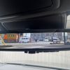 toyota crown 2024 CFJ1785918 image 23