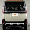 mitsubishi delica-mini 2023 CFJ1775685 image 14