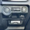 subaru wrx 2018 CFJ1026991 image 6