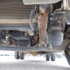 hino ranger 2013 CFJ1774849 image 15