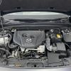 mazda cx-3 2020 -MAZDA--CX-30 3DA-DM8P--DM8P-106791---MAZDA--CX-30 3DA-DM8P--DM8P-106791- image 17