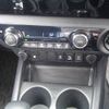 toyota hilux 2017 CFJ1547676 image 14