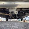 toyota corolla-axio 2024 CFJ1790614 image 14
