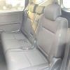 honda freed 2020 -HONDA--Freed 6BA-GB5--GB5-3106014---HONDA--Freed 6BA-GB5--GB5-3106014- image 4