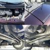 daihatsu move 2018 -DAIHATSU--Move DBA-LA160S--LA160S-1013160---DAIHATSU--Move DBA-LA160S--LA160S-1013160- image 5