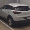 mazda cx-3 2019 -MAZDA--CX-3 3DA-DK8AW--DK8AW-102967---MAZDA--CX-3 3DA-DK8AW--DK8AW-102967- image 6