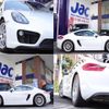 porsche cayman 2015 CFJ1682698 image 3