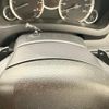 suzuki swift 2016 CFJ1518000 image 11