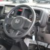 honda acty-truck 2020 quick_quick_EBD-HA8_HA8-1504321 image 2