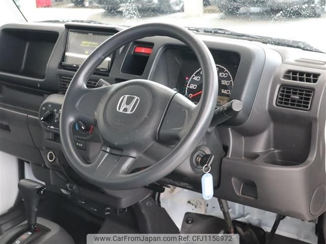 honda acty-truck 2020 quick_quick_EBD-HA8_HA8-1504321 image 2