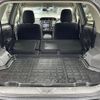 toyota prius-α 2014 CFJ1471803 image 14