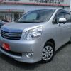 toyota noah 2013 -TOYOTA--Noah DBA-ZRR70G--ZRR70-058543---TOYOTA--Noah DBA-ZRR70G--ZRR70-058543- image 8