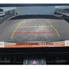 toyota rav4 2023 CFJ1791348 image 2