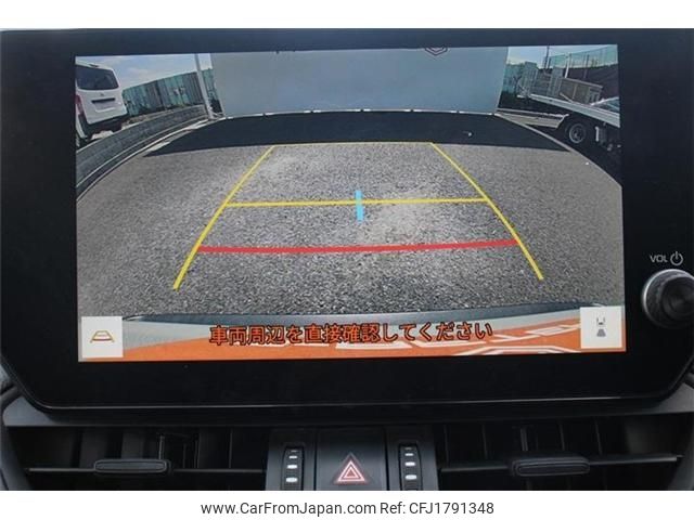 toyota rav4 2023 CFJ1791348 image 2