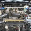 toyota sprinter-trueno 1986 CFJ0172255 image 13