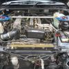 toyota sprinter-trueno 1986 -TOYOTA 【多摩 536ﾐ1028】--Sprinter Trueno AE86--5069664---TOYOTA 【多摩 536ﾐ1028】--Sprinter Trueno AE86--5069664- image 13