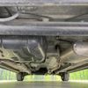 suzuki mr-wagon 2014 quick_quick_MF33S_MF33S-427761 image 19
