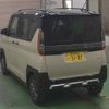 mitsubishi delica-mini 2024 -MITSUBISHI 【新潟 582ｴ3197】--Delica Mini B38A-0603952---MITSUBISHI 【新潟 582ｴ3197】--Delica Mini B38A-0603952- image 2