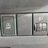 nissan moco 2014 -NISSAN--Moco DBA-MG33S--MG33S-681244---NISSAN--Moco DBA-MG33S--MG33S-681244- image 5