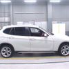 bmw x1 2012 -BMW 【岐阜 366た330】--BMW X1 VL18-WBAVL32020VT43002---BMW 【岐阜 366た330】--BMW X1 VL18-WBAVL32020VT43002- image 4