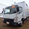 isuzu elf-truck 2016 quick_quick_TPG-NPR85YN_NPR85Y-7014095 image 1