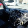 daihatsu mira-gino 2006 -DAIHATSU 【高知 580ﾌ3817】--Mira Gino L650S--0039046---DAIHATSU 【高知 580ﾌ3817】--Mira Gino L650S--0039046- image 7