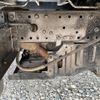 mitsubishi-fuso canter-guts 2004 GOO_NET_EXCHANGE_0730233A30250717W004 image 23